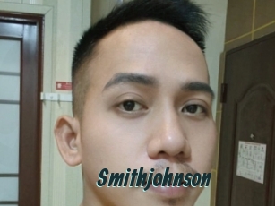 Smithjohnson