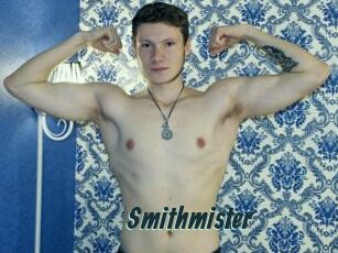 Smithmister