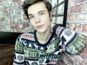 Smithrose