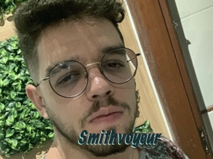 Smithvoyeur