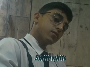 Smithwhite