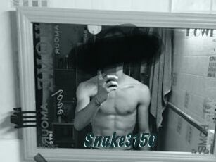Snake3150