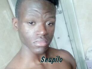 Snapilo