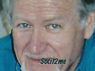 Socit2me