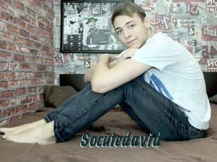 Socutedavid