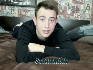 Socutemikle