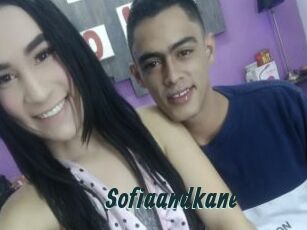 Sofiaandkane