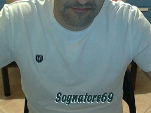 Sognatore69