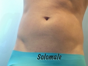 Solomale