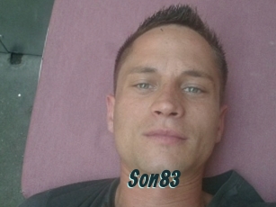 Son83