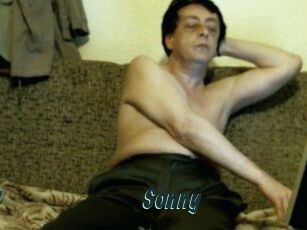 Sonny