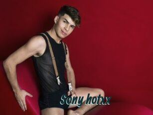 Sony_hotxx