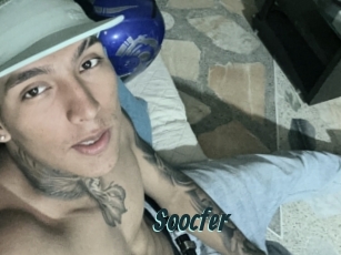 Soocfer