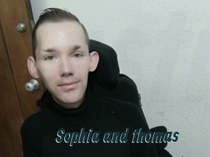 Sophia_and_thomas