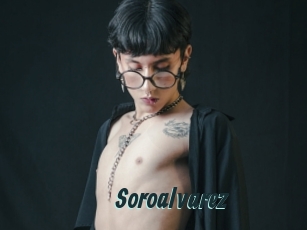 Soroalvarez