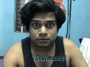 Soulman69