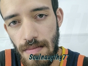 Soulnaugthy77