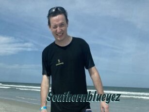 Southernblueyez