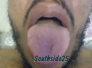 Southside25