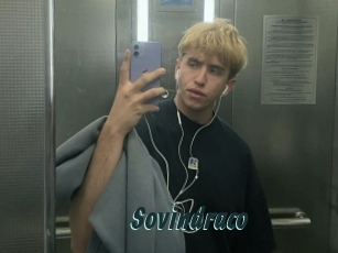 Sovindraco