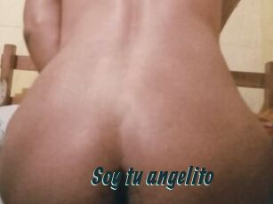 Soy_tu_angelito