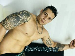 Spartacusguyy