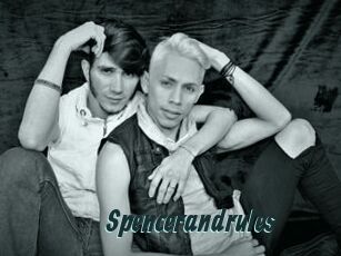 Spencerandrules