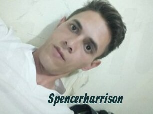 Spencerharrison