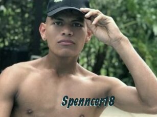 Spenncer18