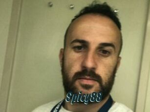 spicy88 Gays Tube