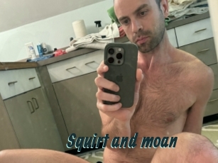 Squirt_and_moan