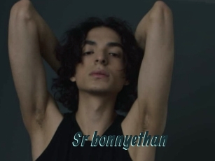 Sr_bonnyethan
