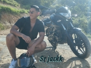 Sr_jackk
