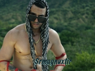 Srmagnuxtir