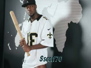 Sscott70