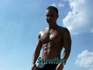 Ssweetboy