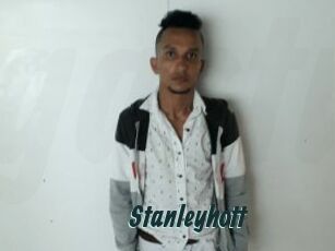 Stanleyhott