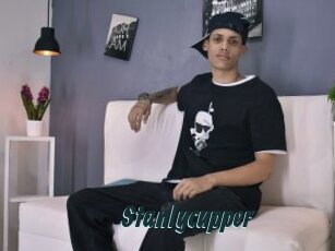 Stanlycupper