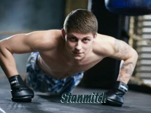 Stanmitch