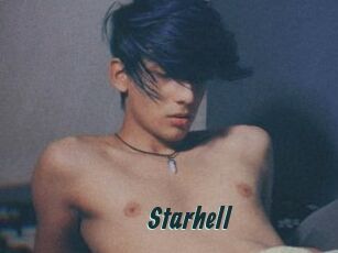 Starhell