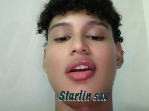 Starlin_sex