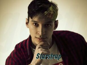 Starstrap