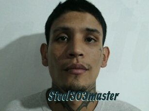 Steel303master