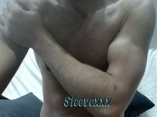 Steevexxx