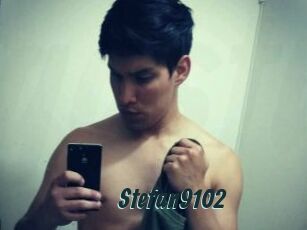 Stefan9102