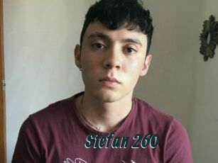 Stefan_260