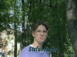 Stefanripper