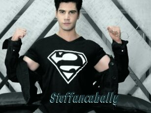 Steffancabally