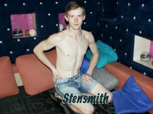 Stensmith