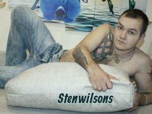 Stenwilsons